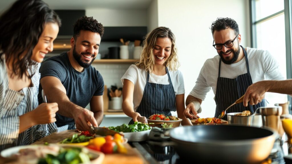 Living in East Fayetteville: A Neighborly Guide to One of Fayetteville’s Most Beloved Communities